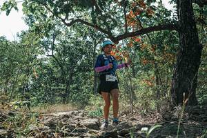 BIB: 
                            <button type="button" onclick="openModal(26111612)" class="btn btn-primary btn-sm float-right btn-popup" data-toggle="modal" data-target=".modal-high-quality">
                        <i class="fas fa-shopping-cart"></i> Add to Cart
                    </button>
                                            <button type="button" onclick="isThisMe(26111612, true)" class="btn btn-success btn-sm float-right btn-popup btn-isme hidden" data-toggle="tooltip" data-placement="bottom" title="นี่คือรูปของคุณใช่ไหม คลิกที่นี่เพื่อเอาเข้าอัลบั้ม">
                        <i class="fas fa-plus"></i> Add to album
                    </button>
                    <button type="button" onclick="isThisMe(26111612, false)" class="btn btn-warning btn-sm float-right btn-popup btn-isnotme hidden">
                        <i class="fas fa-ban"></i> Remove from album
                    </button>